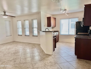 17017 N 12th St unit 1080, Phoenix, AZ 85022 - photo 2