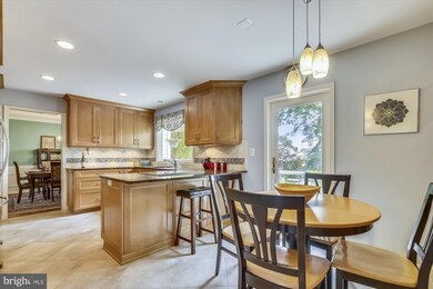 10 Native Dancer Ct, North Potomac, MD 20878 - photo 3