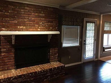 2516 NW 115th Place, Oklahoma City, OK 73120 - photo 4