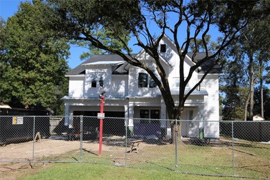 730 W 42nd St, Houston, TX 77018 - photo 2