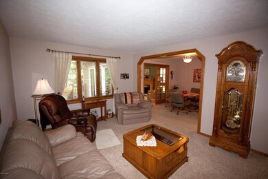 1083 Highmeadow Ct SW, Byron Center, MI 49315 - photo 7