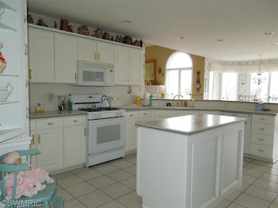 2697 Byron Station Dr SW, Byron Center, MI 49315 - photo 4