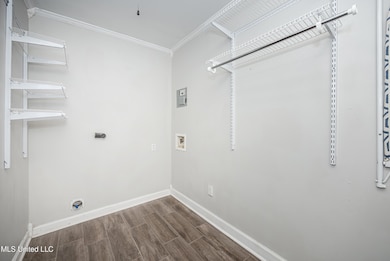 2303 12th St, Pascagoula, MS 39567 - photo 4