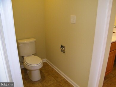 59 Riviera Ln, Felton, DE 19943 - photo 7