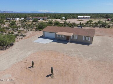 Aerial3