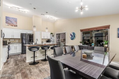 2108 E Patrick Ln, Phoenix, AZ 85024 - photo 3