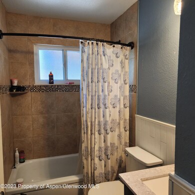 742 Legion St, Craig, CO 81625 - photo 7