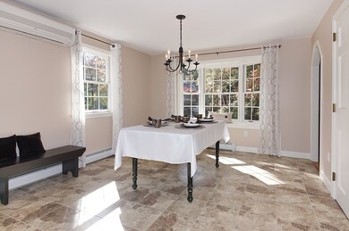 8 Taylor Ave, Burlington, MA 01803 - photo 7