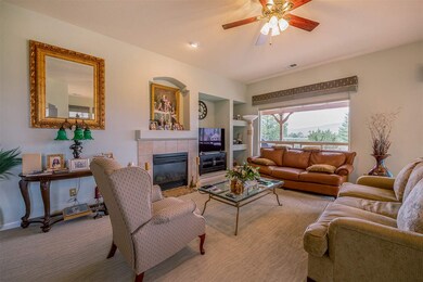 104 Poppy Ln, Dayton, NV 89403 - photo 5