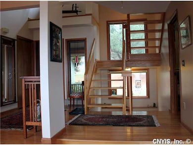 Other Foyer