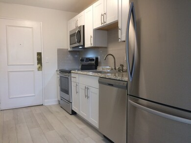 Sandlewood Pointe Condominiums unit 104C, Amesbury, MA 01913 - photo 4