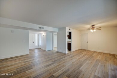 3442 E Dragoon Ave-6