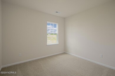 Downstairs bedroom 2