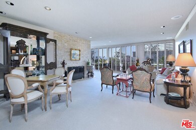 339 N Palm Dr unit 404, Beverly Hills, CA 90210 - photo 4