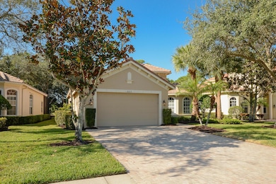 8813 Champions Way, Port Saint Lucie, FL 34986 - photo 3