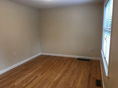 75 Mystic St unit 2, Arlington, MA 02474 - photo 5