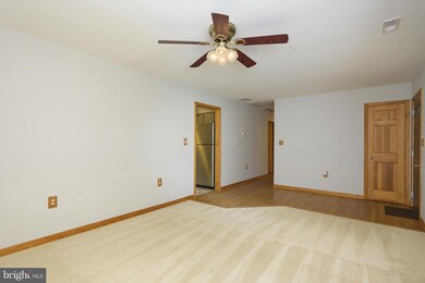 1363 Old Manchester Rd, Westminster, MD 21157 - photo 6