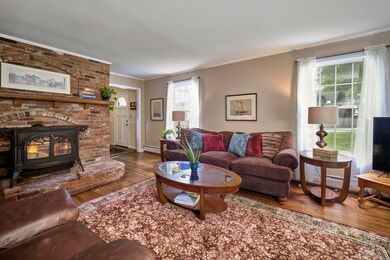 5 Rockbrook Dr, Camden, ME 04843 - photo 5