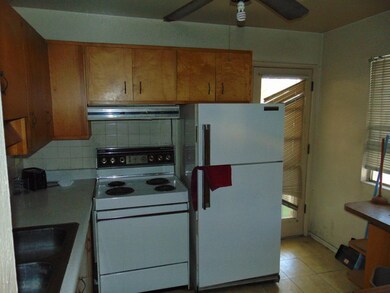 2602 W Berridge Ln #C-211 (12)