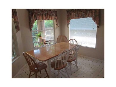 539 Lake Cypress Cir, Oldsmar, FL 34677 - photo 3