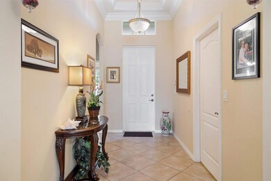 005-10076SWStonegateDr-PortStLucie-FL-sm