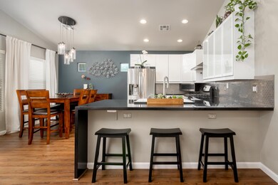 2337 N 11th St, Phoenix, AZ 85006 - photo 6