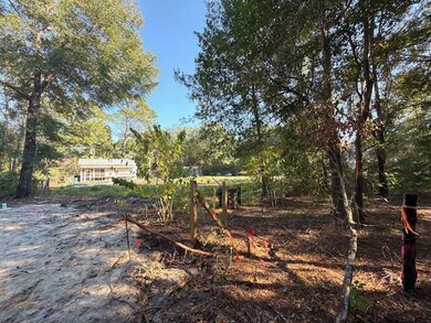 107 Marie Dr, Santa Rosa Beach, FL 32459 - photo 4