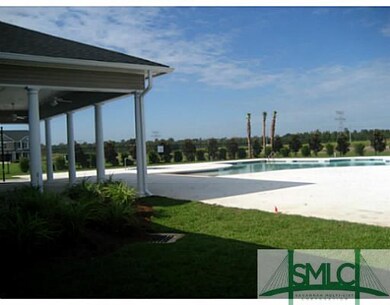 15 Miller Pond Rd, Port Wentworth, GA 31407 - photo 6