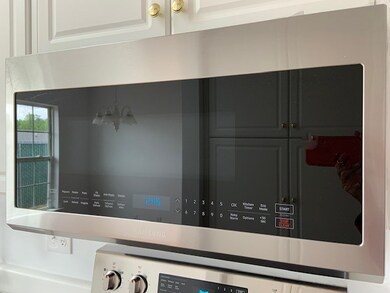 439 Flowing Creek Dr, Evans, GA 30809 - photo 6