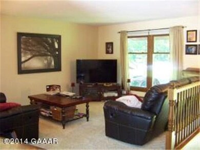 321 E Lake Geneva Rd NE unit NE, Alexandria, MN 56308 - photo 4