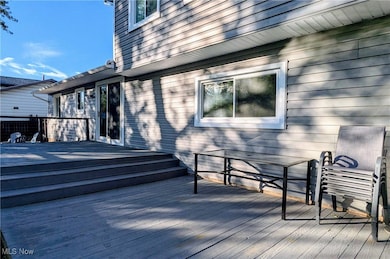 17567 Howe Rd, Strongsville, OH 44136 - photo 5