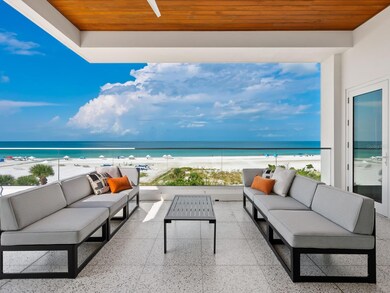 6100 Midnight Pass Rd unit 401, Sarasota, FL 34242 - photo 4