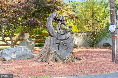 75 Cavalry Field Rd, Gettysburg, PA 17325 - photo 7