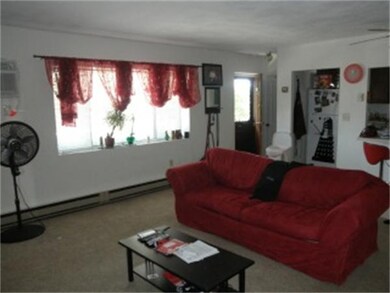 236 Broadway unit 11, Malden, MA 02148 - photo 5