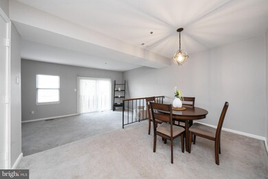 1007 Banister Way, Capitol Heights, MD 20743 - photo 7