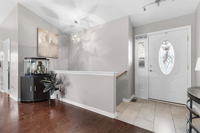 5576 Karakul Terrace, Roscoe, IL 61073 - photo 3