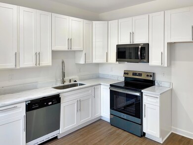 kitchen 2 new