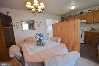 1129 Windy Branch Way, Edgewood, MD 21040 - photo 7