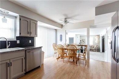 13210 W 102nd St, Lenexa, KS 66215 - photo 2