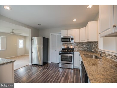 413 8th Ave, Lindenwold, NJ 08021 - photo 2