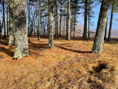 184 Athens Rd, Harmony, ME 04942 - photo 6