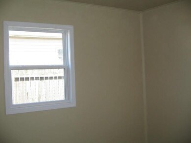 3109 Longlois Dr, Lafayette, IN 47904 - photo 4