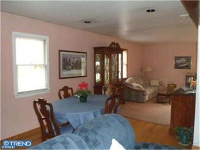 115 Meadow Ln, Wallingford, PA 19086 - photo 6