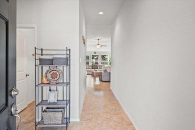 7416 Spanish Oak Dr, Lago Vista, TX 78645 - photo 5