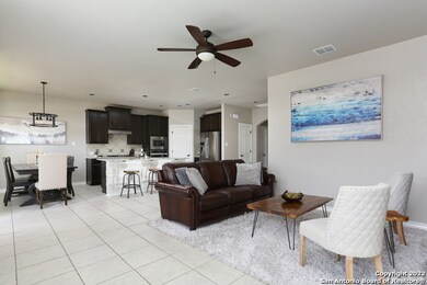 9627 Bricewood Tree, San Antonio, TX 78254 - photo 5
