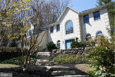 1744 Monkton Farms Dr, Monkton, MD 21111 - photo 2