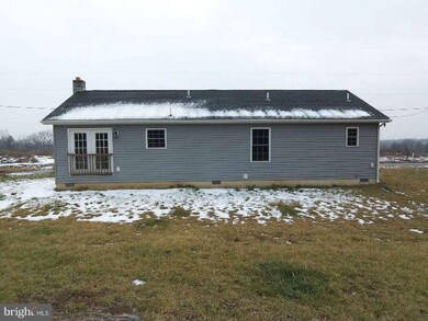 199 Thrasher Dr, Inwood, WV 25428 - photo 2