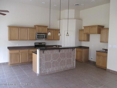 6421 Red Rock Ct, Farmington, NM 87402 - photo 5