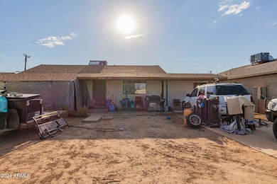 1812 S 28th Dr, Phoenix, AZ 85009 - photo 2