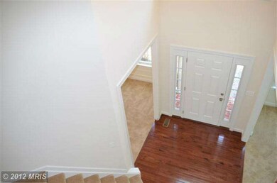 217 Garden Gate Ln, Upper Marlboro, MD 20774 - photo 2